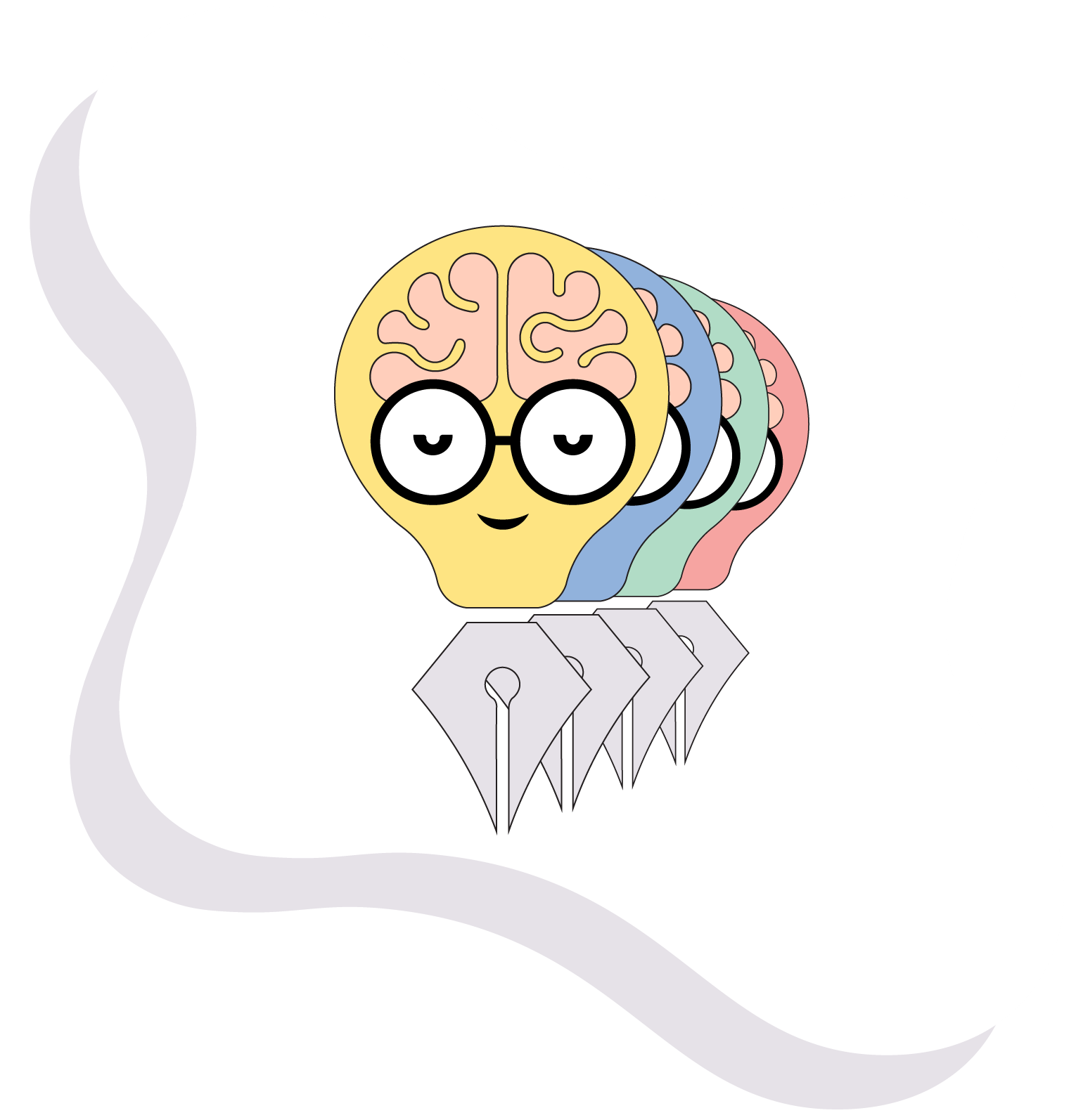 تسجيل الدخول