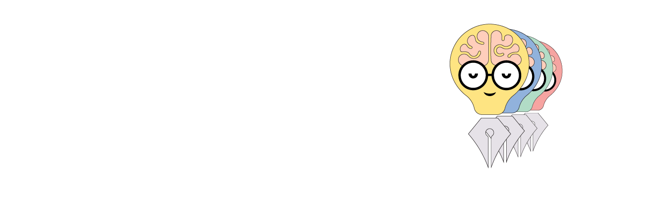 شعار اشرحلي